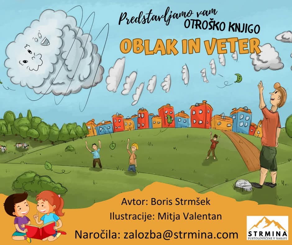 oblak_in_veter