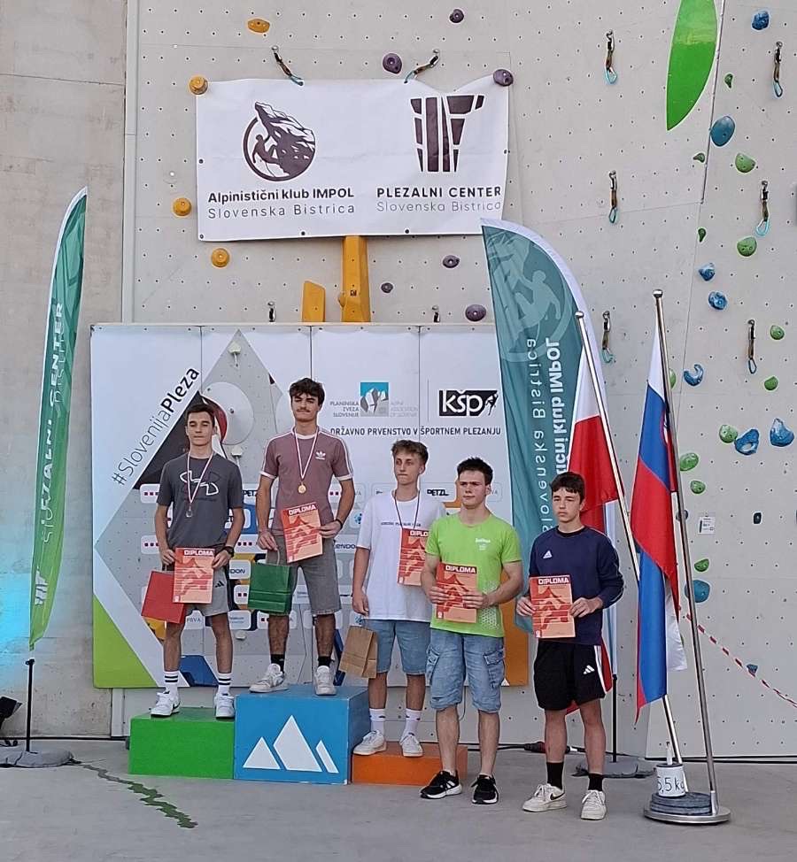 IMG_4821 IMG_4821