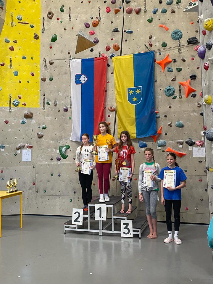 vl24_celje_2