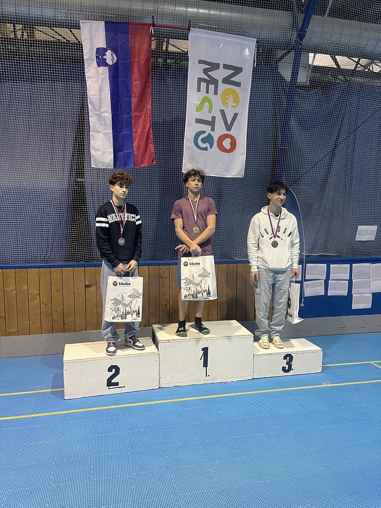 vzhodnaliga2024_nm_1