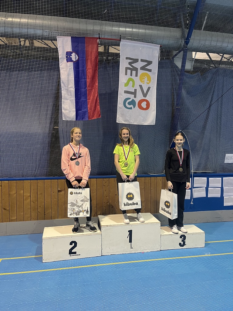vzhodnaliga2024_nm_2