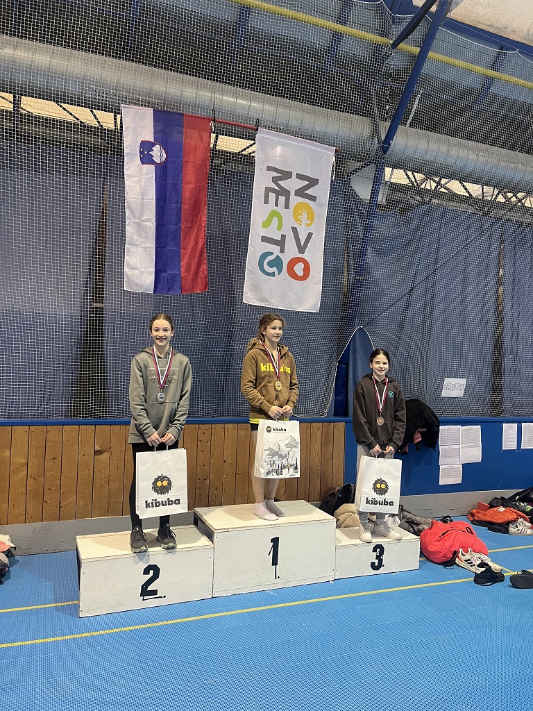 vzhodnaliga2024_nm_3