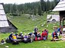bohinj_2005_066.jpg