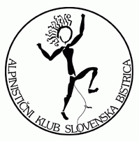 Alpinistični klub Slovenska Bistrica