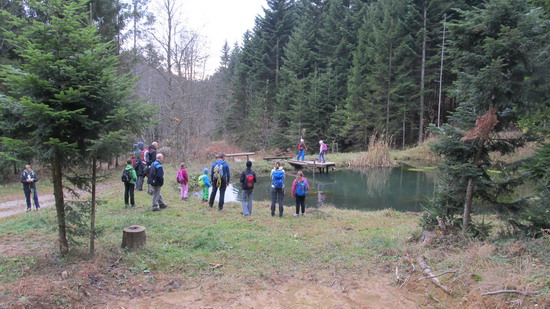 Jezero