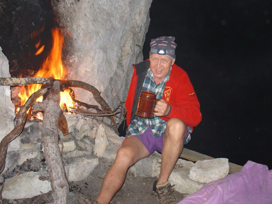 Rajko Rojs, 1939 - 2011