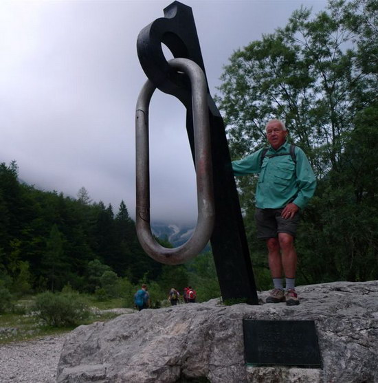Rajko Rojs, 1939 - 2011