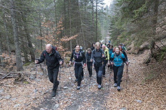 Trupejevo poldne, 1.931m