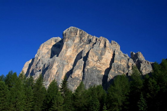 dolomiti