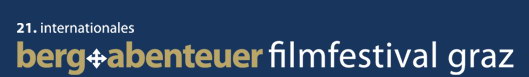 Filmski festival Graz