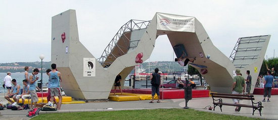 plezalna_stena1