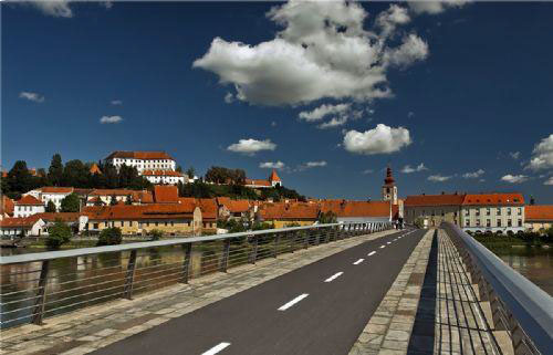 Ptuj