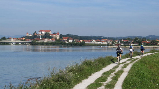 ptuj_1