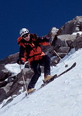 Foto: Boris Strmšek