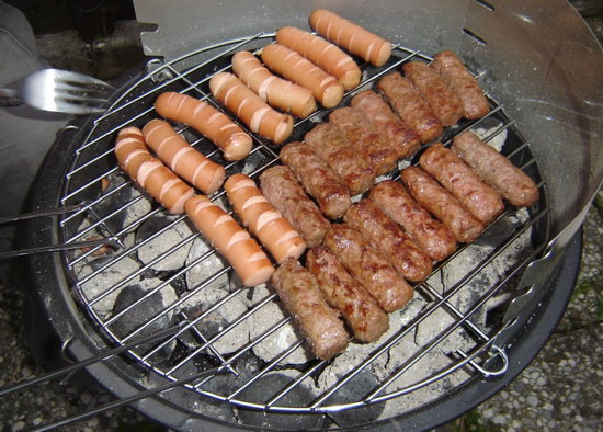 piknik_kamnica
