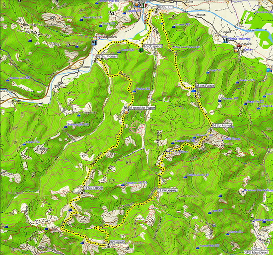 skofja_loka_trasa
