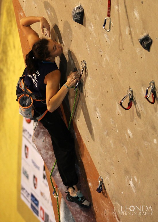 Foto: Luka Fonda