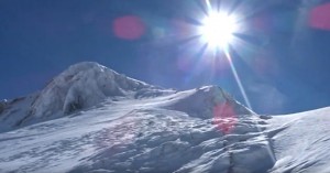 Turni smuk, Bandijerna, Durmitor