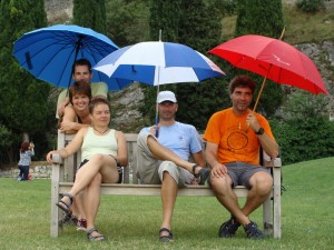 Arco 2010