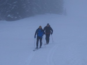 Turni smuk Steinschober