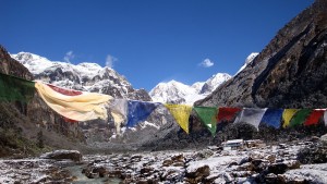 Nepal 2013