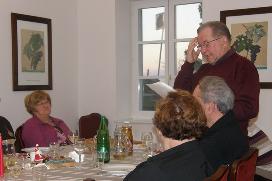 Meranovo 2010