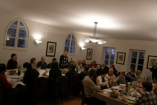 Meranovo 2010