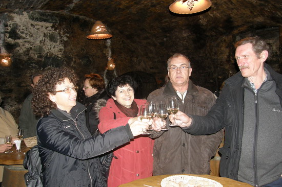 Meranovo 2010