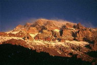 Aconcagua_zvecer.jpg