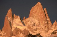 fitz_roy.jpg