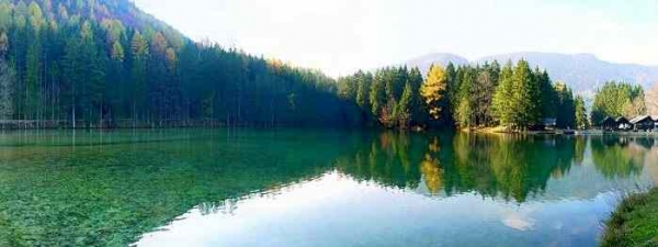 jezero-s.jpg