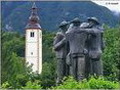bohinj-21_1.jpg