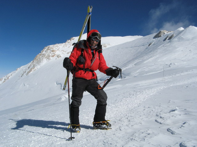 Denali