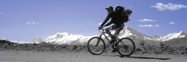 Foto: Miha Lampreht, 2005