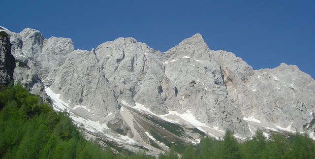 Foto: Branko Ivanek