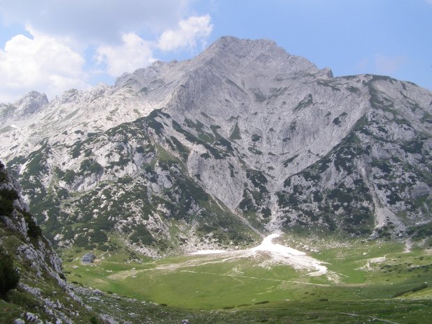 ojstrica2.jpg