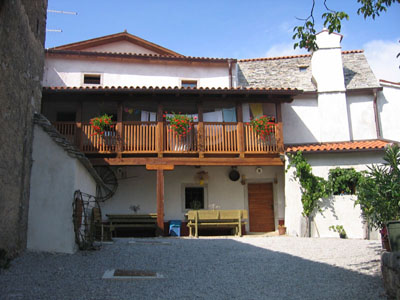 mladinski_hotel_pliskovica3.jpg