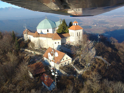 smarna_gora1.jpg